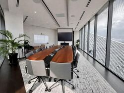 One Raffles Place (D1), Office #582818741